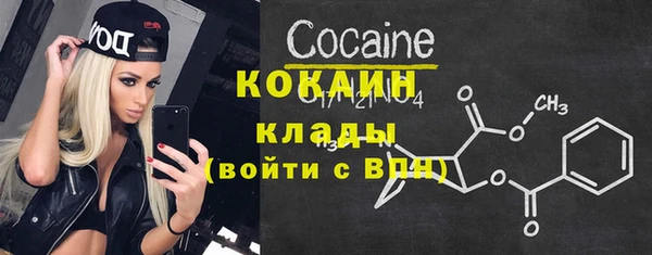не бодяженный Корсаков