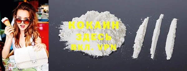 не бодяженный Корсаков
