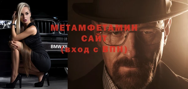 ПСИЛОЦИБИНОВЫЕ ГРИБЫ Козловка