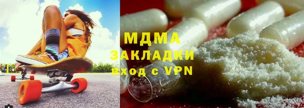 хмурый Козельск