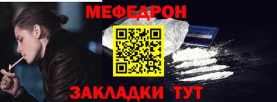 гидропоника Коммунар