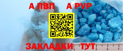 кристаллы Камышлов